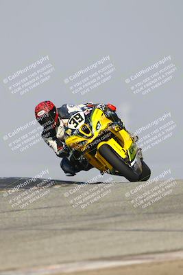 media/Nov-03-2025-Lets Ride (Mon) [[4d74c1c4d3]]/B Group/1120am (Grapevine)/